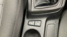 Hyundai i20 1.2 MPi SE 5dr Petrol Hatchback